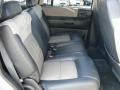 Bright Silver Metallic - Durango R/T 4x4 Photo No. 13