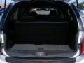 Bright Silver Metallic - Durango R/T 4x4 Photo No. 25