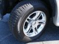 Bright Silver Metallic - Durango R/T 4x4 Photo No. 28