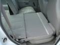 1998 Oxford White Ford Explorer XLT  photo #16