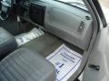 1998 Oxford White Ford Explorer XLT  photo #17