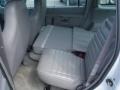 1998 Oxford White Ford Explorer XLT  photo #18