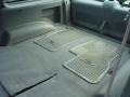 1998 Oxford White Ford Explorer XLT  photo #19