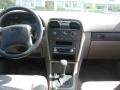 White - S40 1.9T Photo No. 5