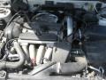 White - S40 1.9T Photo No. 19