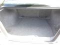 White - S40 1.9T Photo No. 20