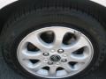 White - S40 1.9T Photo No. 21