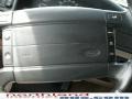 Light Santa Fe Pearl Metallic - F150 XLT Regular Cab Photo No. 19