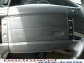 1995 Light Santa Fe Pearl Metallic Ford F150 XLT Regular Cab  photo #19