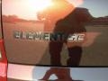 Root Beer Metallic - Element SC Photo No. 9