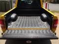 2006 Screaming Yellow Ford Ranger XLT SuperCab  photo #43
