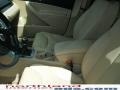 Candy White - Passat 2.0T Sedan Photo No. 11