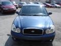 Ardor Blue - Sonata  Photo No. 2