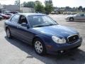 Ardor Blue - Sonata  Photo No. 3