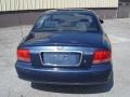 2004 Ardor Blue Hyundai Sonata   photo #5