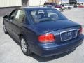 2004 Ardor Blue Hyundai Sonata   photo #6