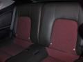 2006 Electric Red Hyundai Tiburon GT  photo #22