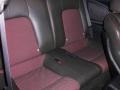 2006 Electric Red Hyundai Tiburon GT  photo #23
