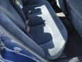 Ardor Blue - Sonata  Photo No. 28