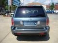 2006 Steel Blue Metallic Honda Pilot EX-L 4WD  photo #3