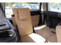 2007 Stornoway Grey Metallic Land Rover LR3 V8 SE  photo #10