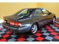 Graphite Gray Metallic - ES 300 Sedan Photo No. 6