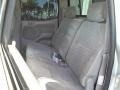 2004 Lunar Mist Metallic Toyota Tacoma V6 PreRunner Double Cab  photo #7