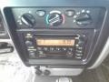 2004 Lunar Mist Metallic Toyota Tacoma V6 PreRunner Double Cab  photo #8