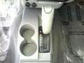 2004 Lunar Mist Metallic Toyota Tacoma V6 PreRunner Double Cab  photo #10