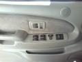 2004 Lunar Mist Metallic Toyota Tacoma V6 PreRunner Double Cab  photo #12