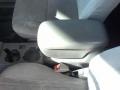 2004 Lunar Mist Metallic Toyota Tacoma V6 PreRunner Double Cab  photo #13