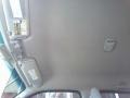 2004 Lunar Mist Metallic Toyota Tacoma V6 PreRunner Double Cab  photo #14