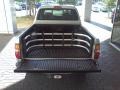 2004 Lunar Mist Metallic Toyota Tacoma V6 PreRunner Double Cab  photo #15