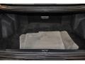 Graphite Gray Metallic - ES 300 Sedan Photo No. 16
