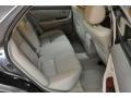 Graphite Gray Metallic - ES 300 Sedan Photo No. 17