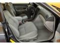 Graphite Gray Metallic - ES 300 Sedan Photo No. 18