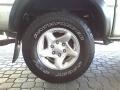 2004 Lunar Mist Metallic Toyota Tacoma V6 PreRunner Double Cab  photo #19