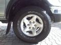 2004 Lunar Mist Metallic Toyota Tacoma V6 PreRunner Double Cab  photo #20