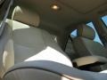 Graphite Gray Pearl - IS 300 Photo No. 20