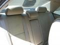 Graphite Gray Pearl - IS 300 Photo No. 22