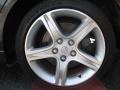 Graphite Gray Pearl - IS 300 Photo No. 25