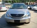 Savannah Beige Metallic - RX 350 AWD Photo No. 6