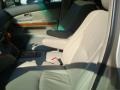 Savannah Beige Metallic - RX 350 AWD Photo No. 8