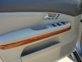Savannah Beige Metallic - RX 350 AWD Photo No. 11
