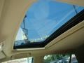 Savannah Beige Metallic - RX 350 AWD Photo No. 12