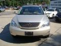 2004 Savannah Beige Metallic Lexus RX 330 AWD  photo #6