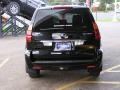 Black Onyx - GX 470 Photo No. 5