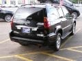 Black Onyx - GX 470 Photo No. 6