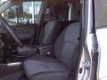 Titanium Metallic - RAV4  Photo No. 6