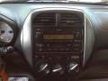 Titanium Metallic - RAV4  Photo No. 8